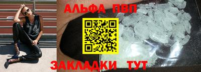 бутират Можга